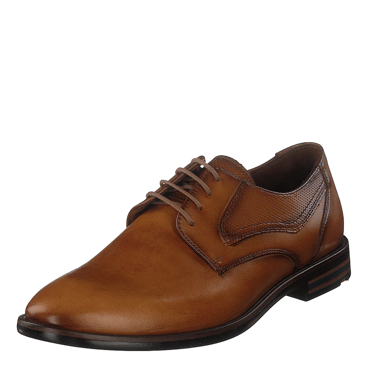 Dakil Cognac
