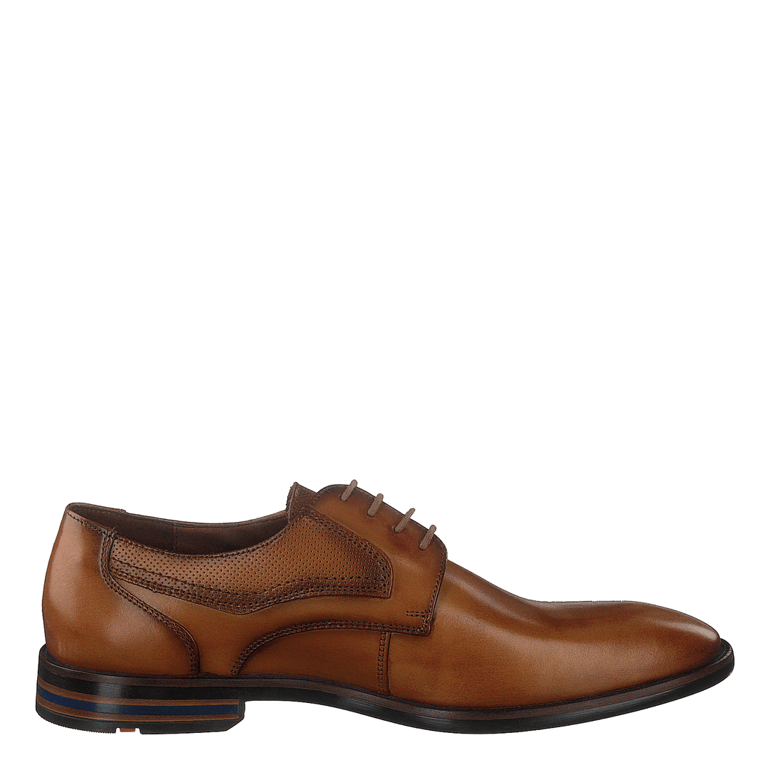 Dakil Cognac