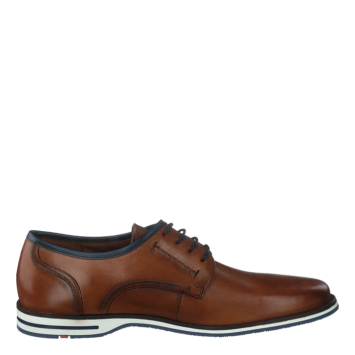 Detroit Cognac