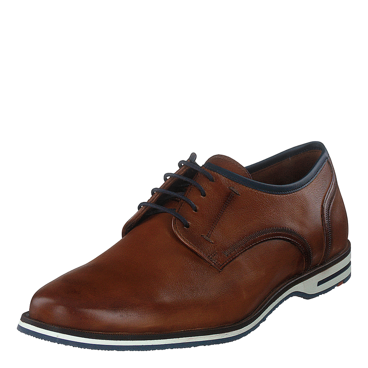 Detroit Cognac