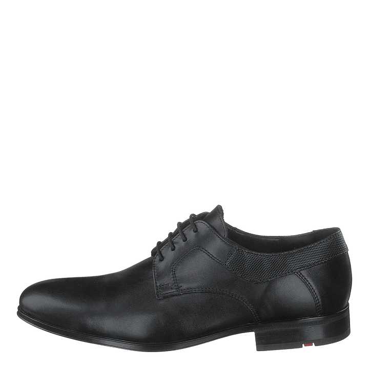 Lador Black