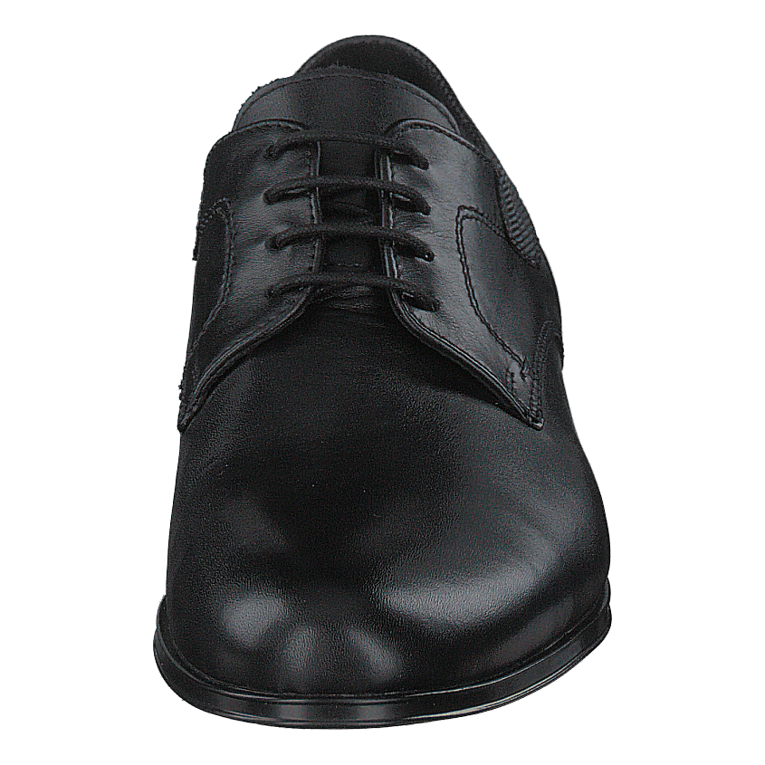Lador Black