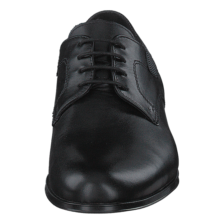 Lador Black