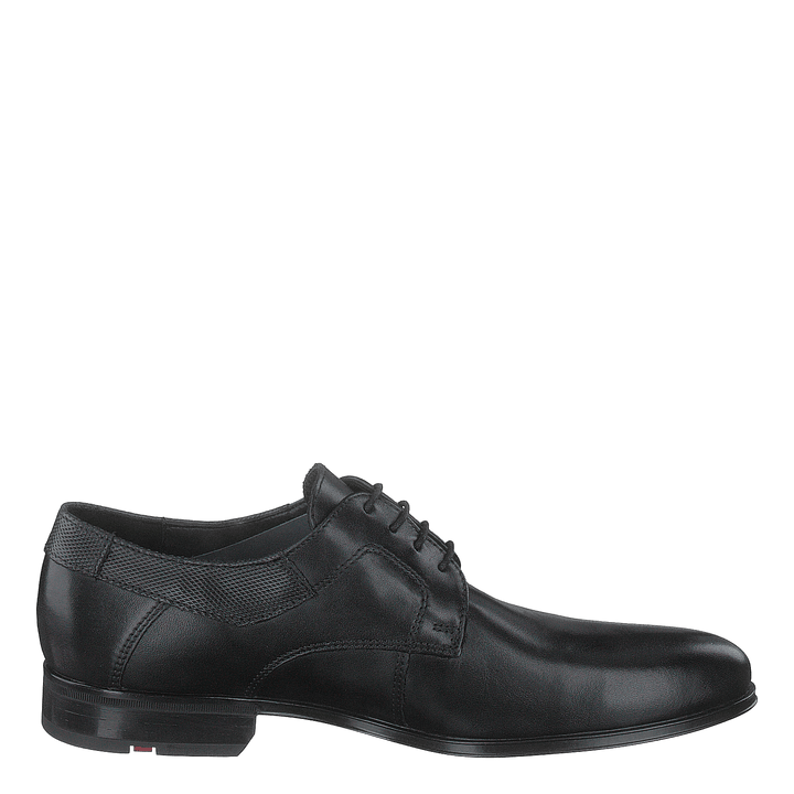 Lador Black