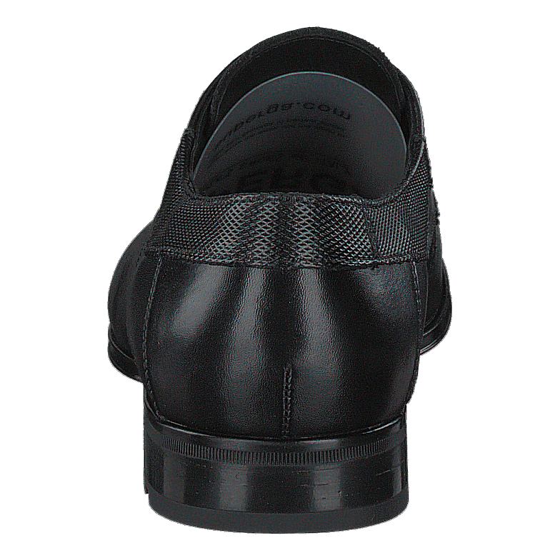 Lador Black
