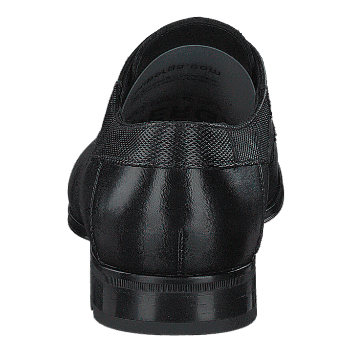 Lador Black