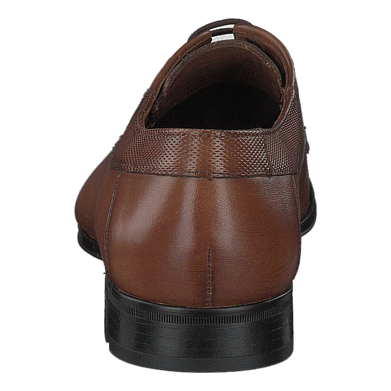 Lador Cognac