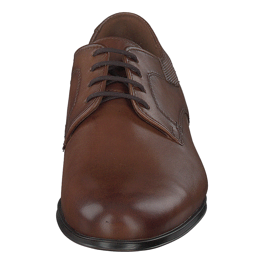 Lador Cognac