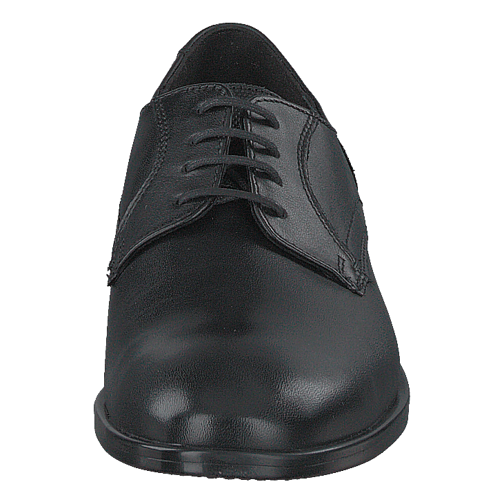 Lyra Black