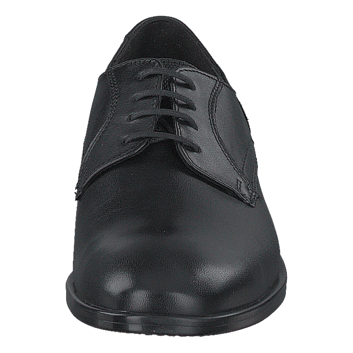 Lyra Black