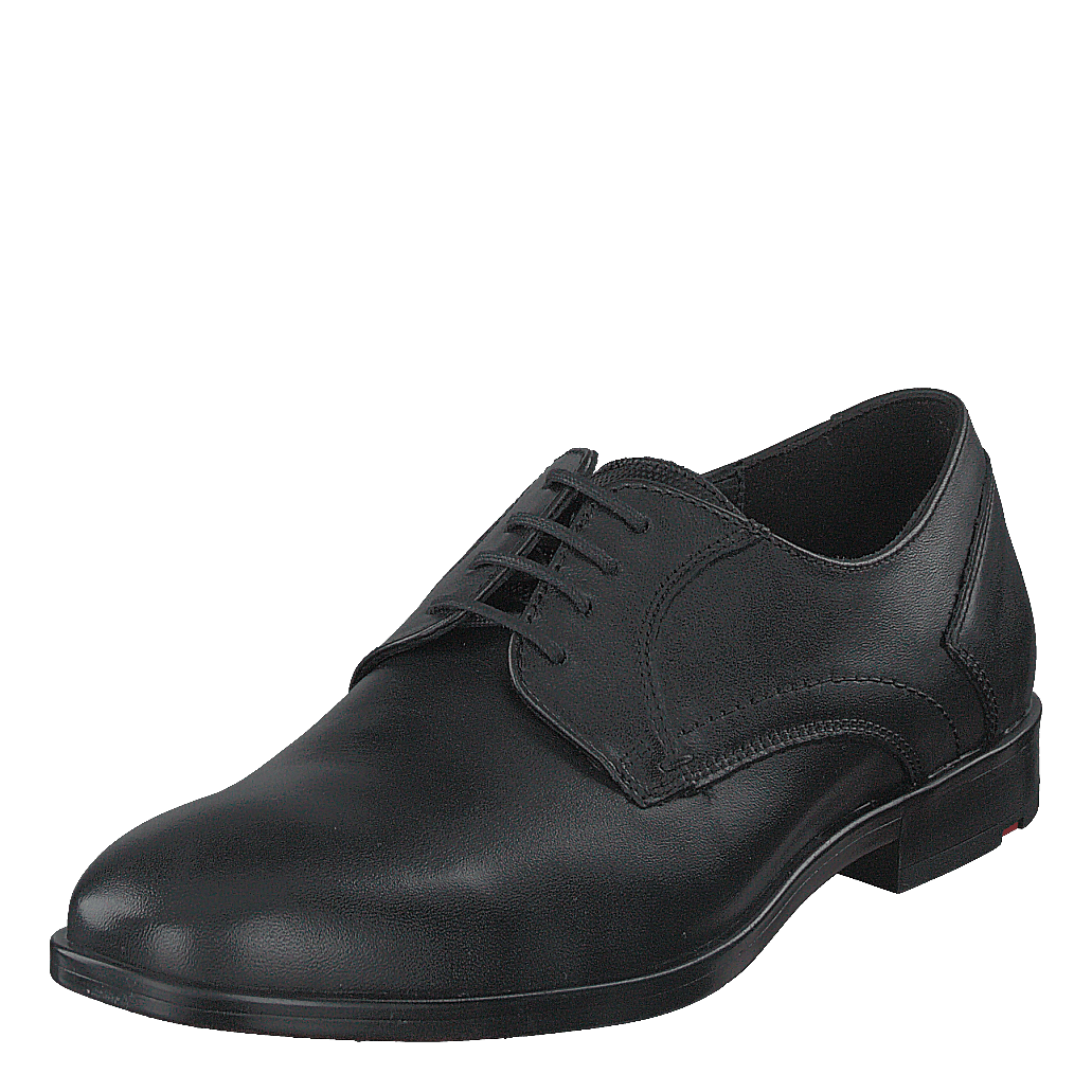 Lyra Black