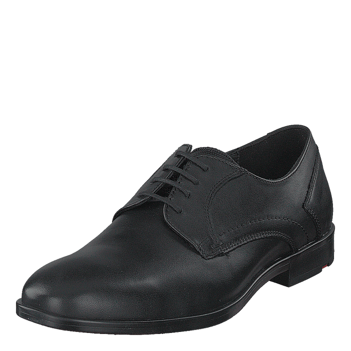 Lyra Black