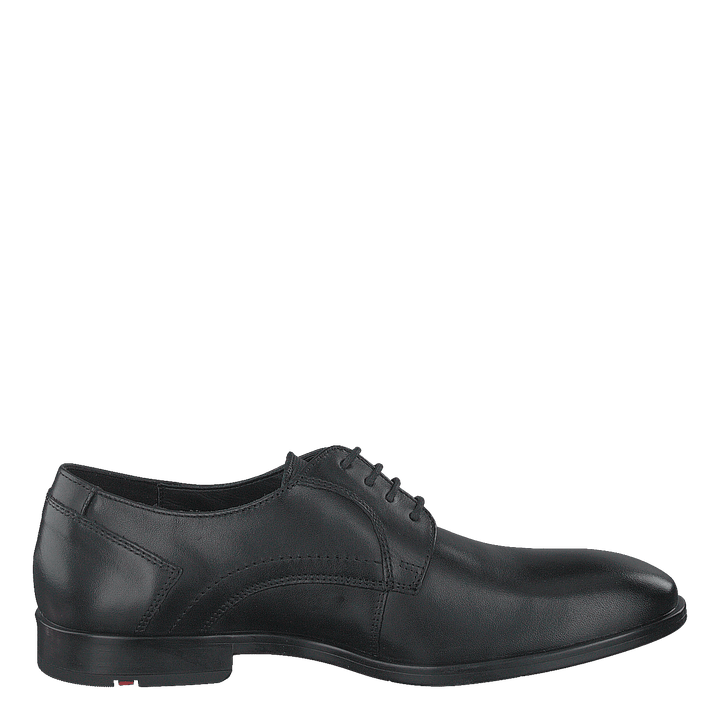Lyra Black