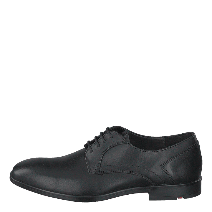 Lyra Black