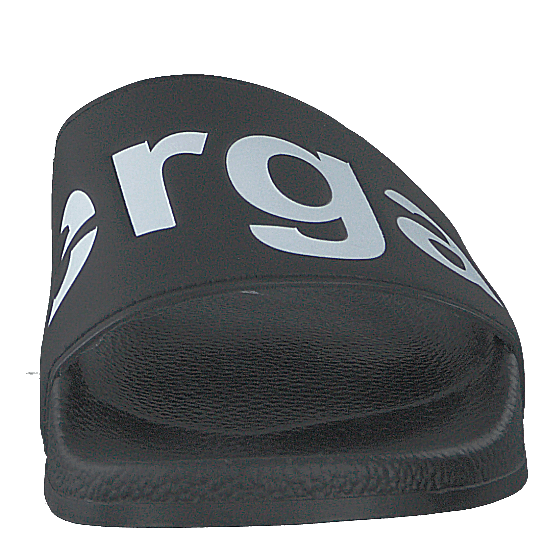 1908 Puu 910 Black-white - Heppo.com