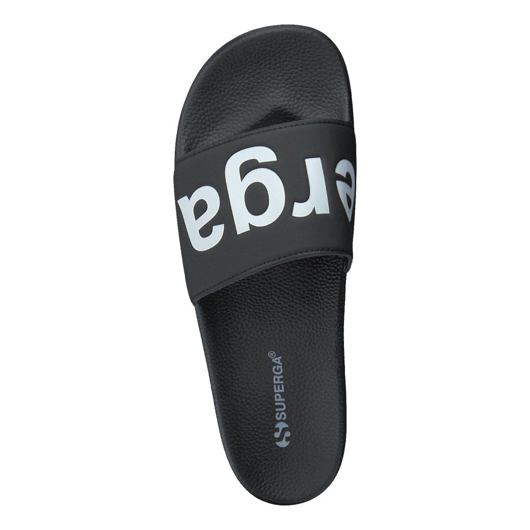 1908 Puu 910 Black-white - Heppo.com