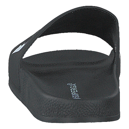 1908 Puu 910 Black-white - Heppo.com