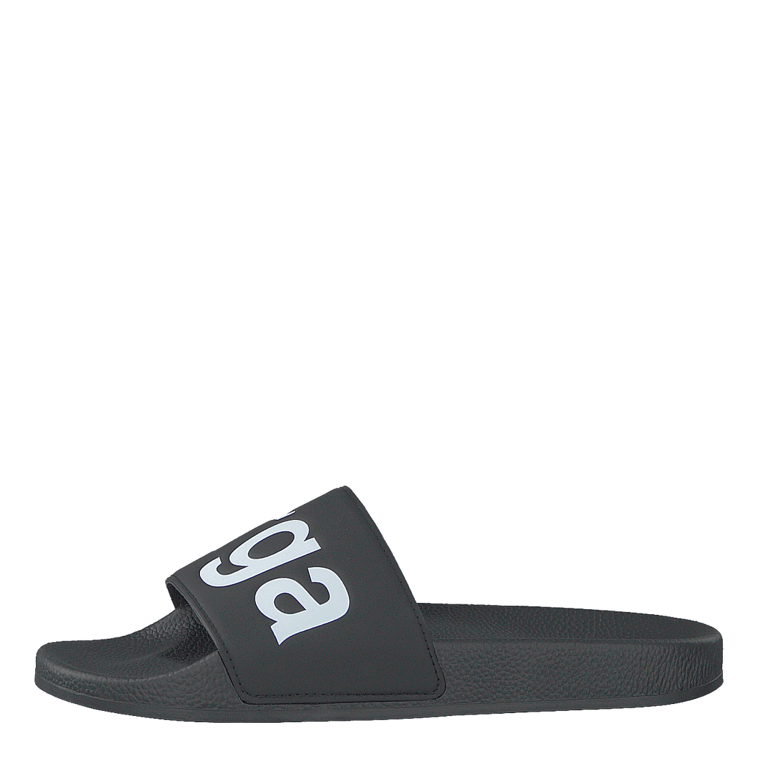1908 Puu 910 Black-white - Heppo.com