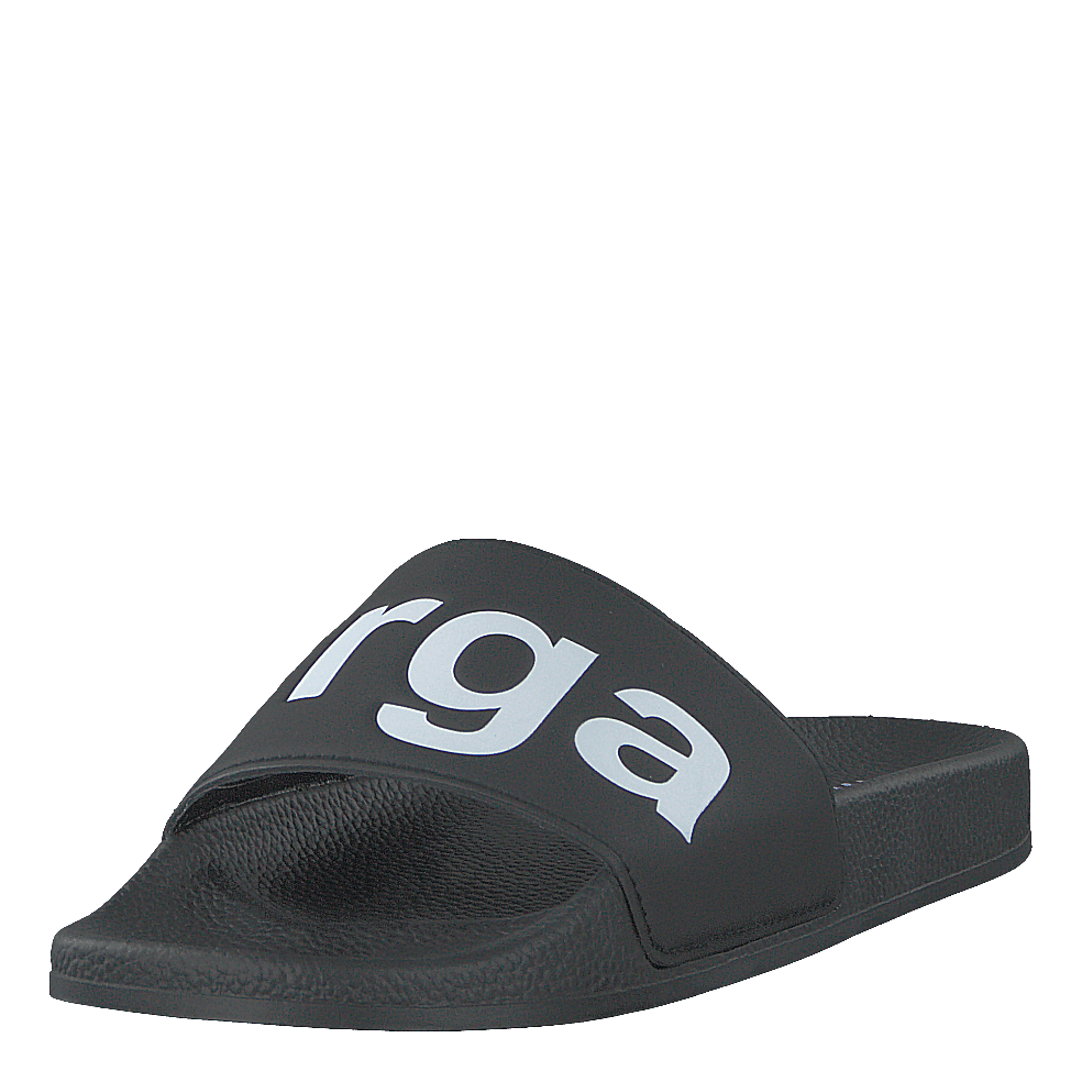 1908 Puu 910 Black-white - Heppo.com