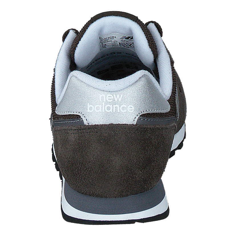 Ml373cb2 Black Olive