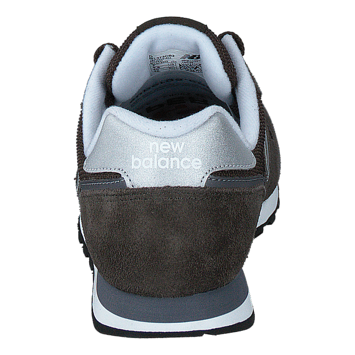 Ml373cb2 Black Olive