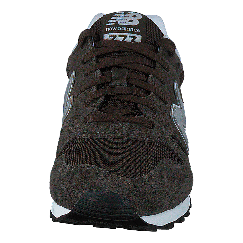 Ml373cb2 Black Olive