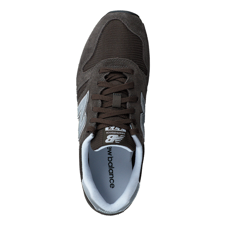 Ml373cb2 Black Olive
