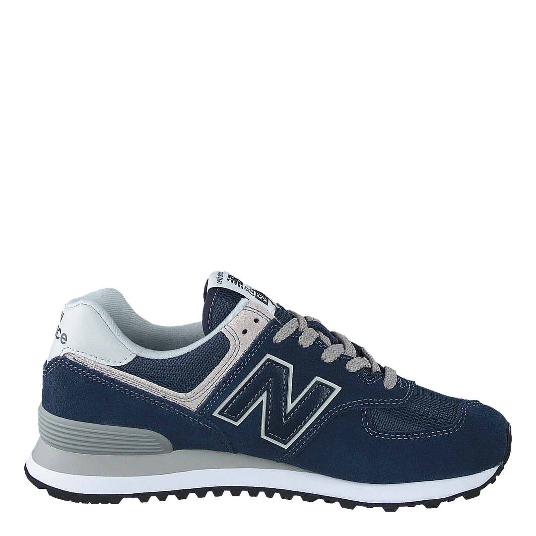 Wl574en Navy (410)