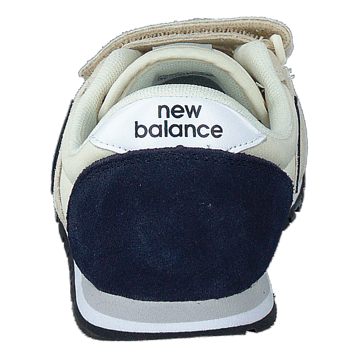Yv420yb Beige (268)