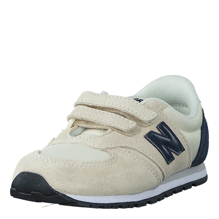 Iv420yb Beige (268)