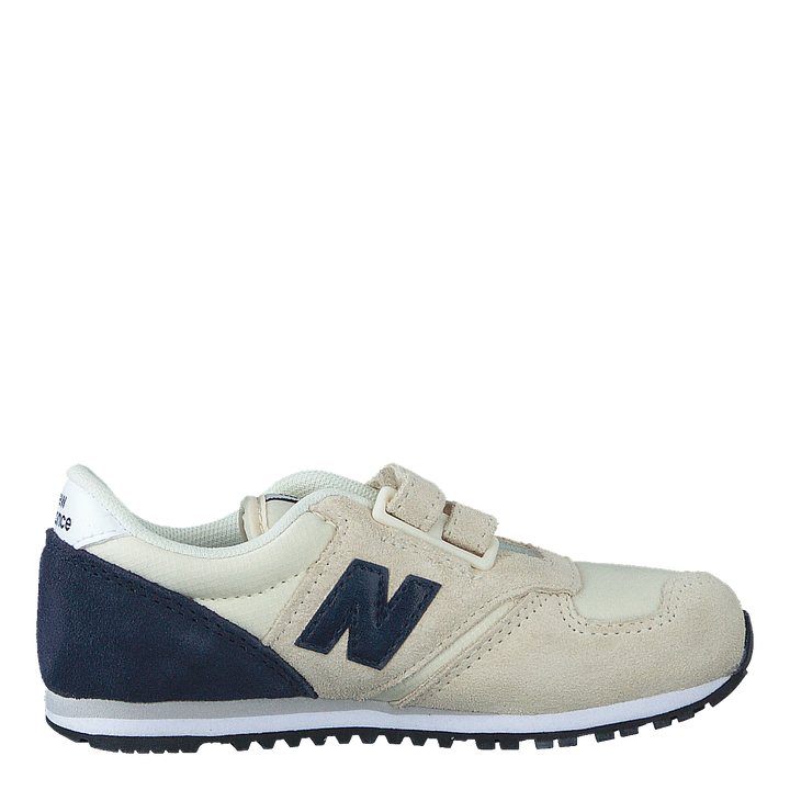 Iv420yb Beige (268)