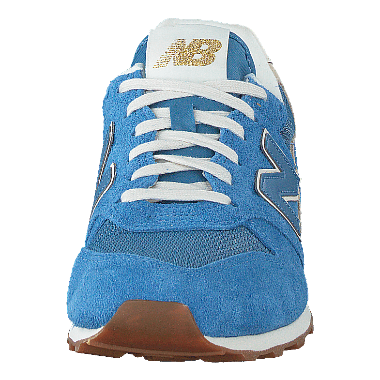 Wl996vhc Angora (102)
