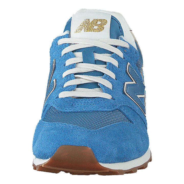 Wl996vhc Angora (102)