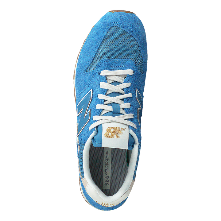 Wl996vhc Angora (102)