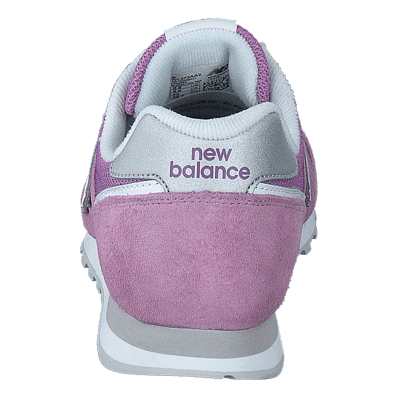 Wl373aa2 Canyon Violet