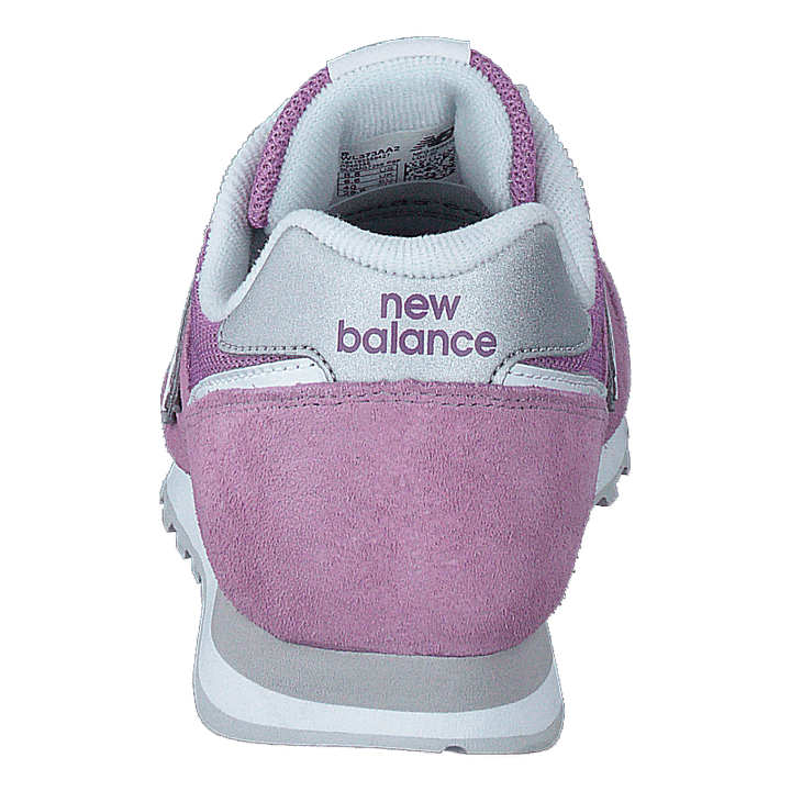 Wl373aa2 Canyon Violet
