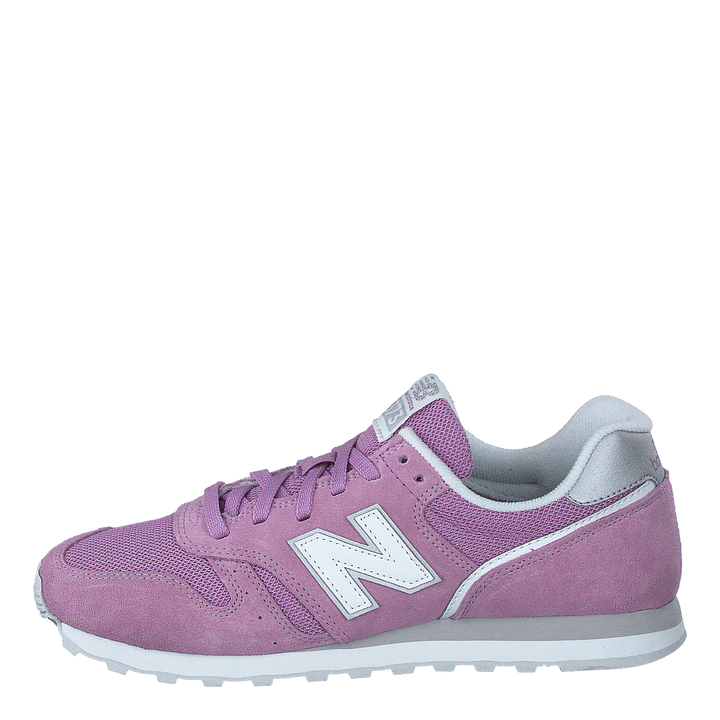 Wl373aa2 Canyon Violet