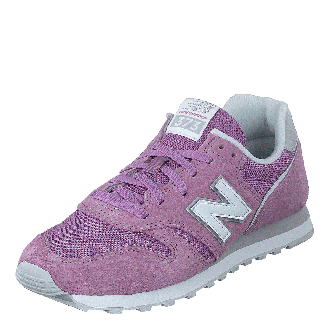 Wl373aa2 Canyon Violet