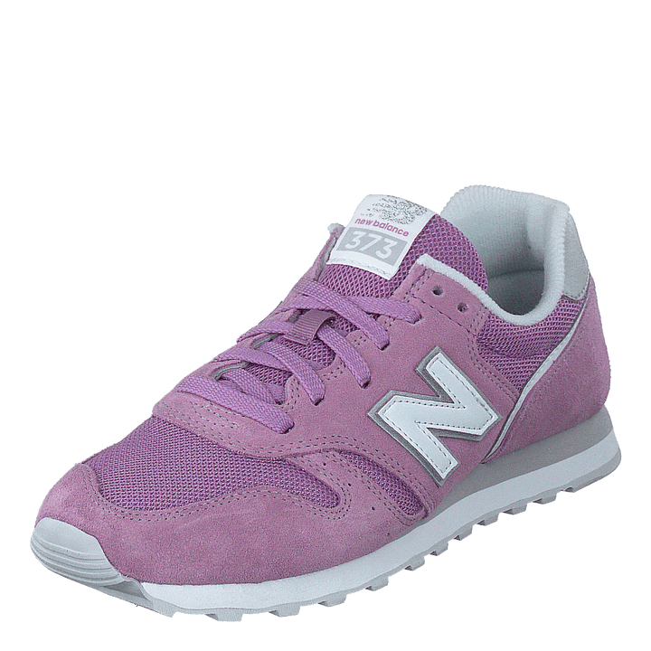 Wl373aa2 Canyon Violet