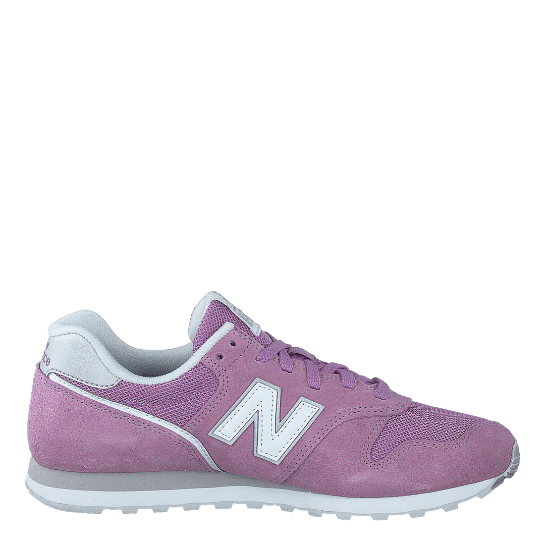 Wl373aa2 Canyon Violet