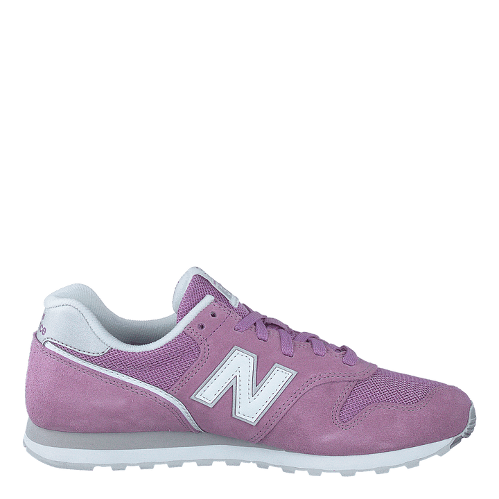 Wl373aa2 Canyon Violet