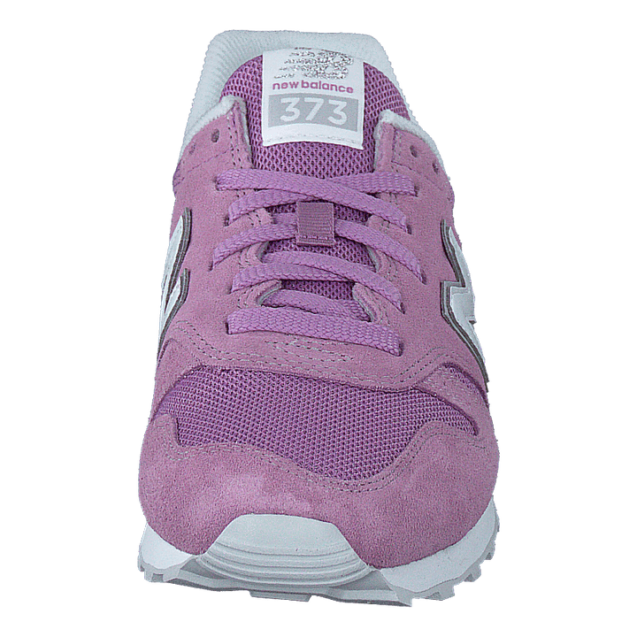 Wl373aa2 Canyon Violet