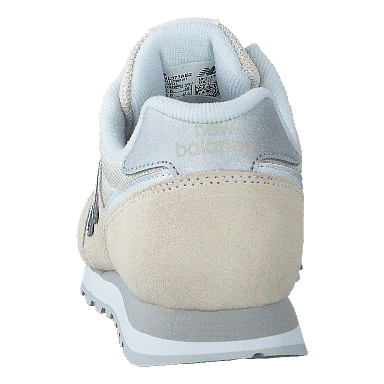 Wl373ab2 Turtledove