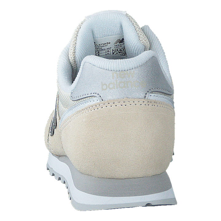 Wl373ab2 Turtledove