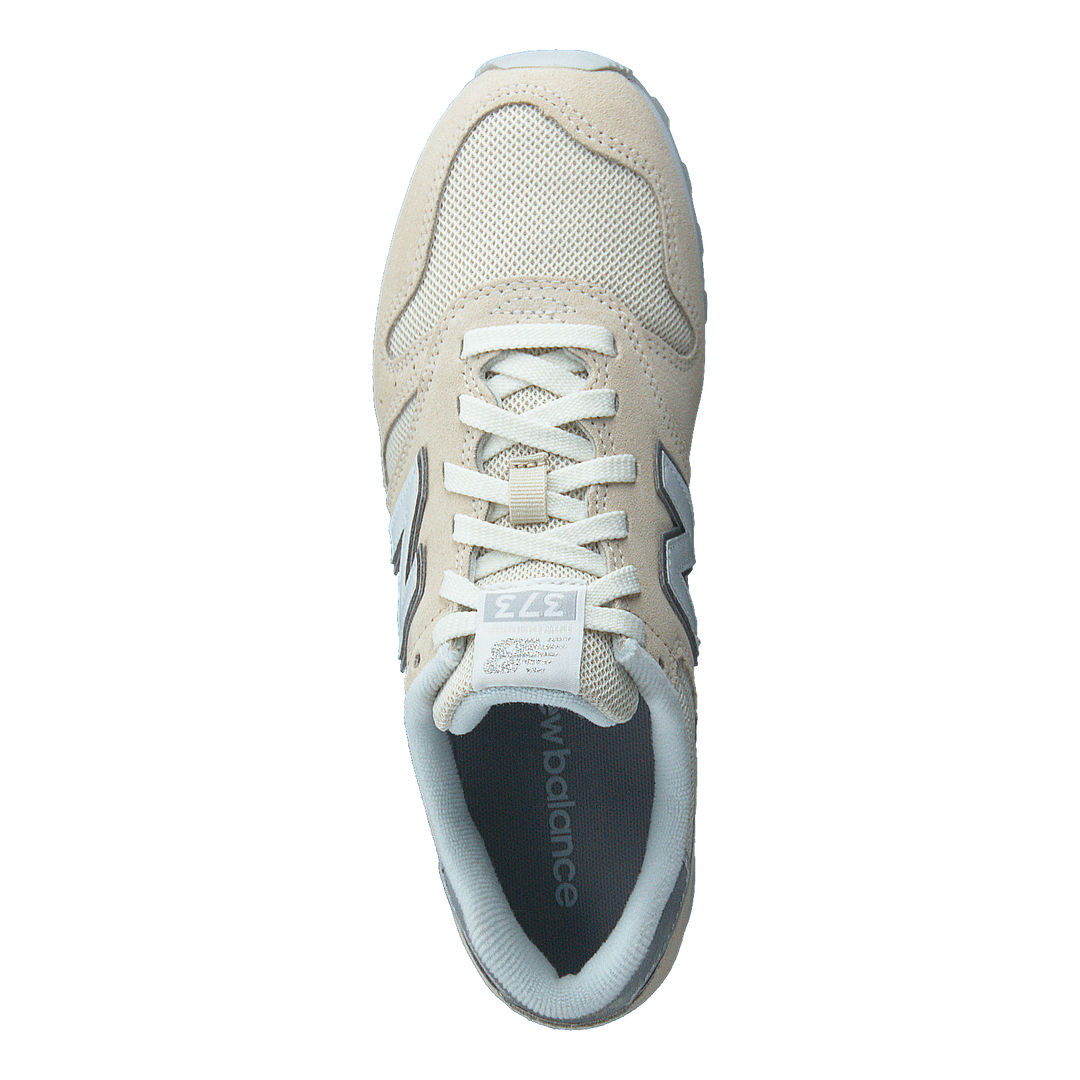 Wl373ab2 Turtledove