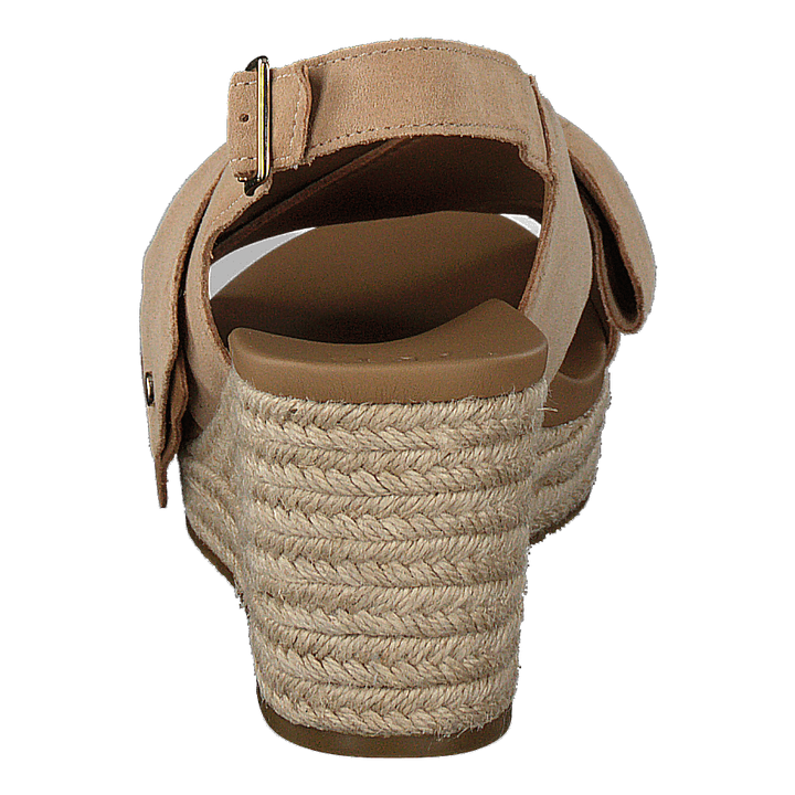Ysidra Bronzer
