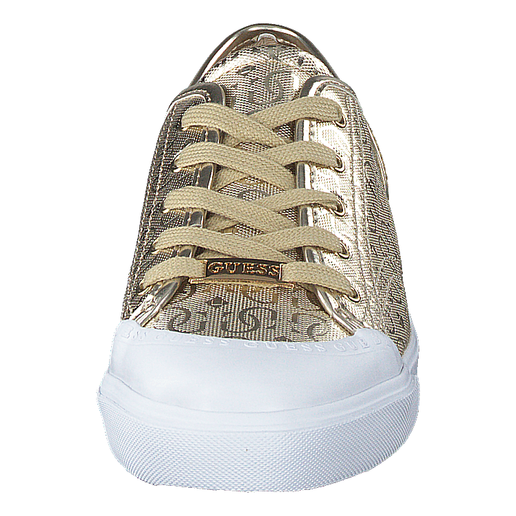Gitney3 Gold