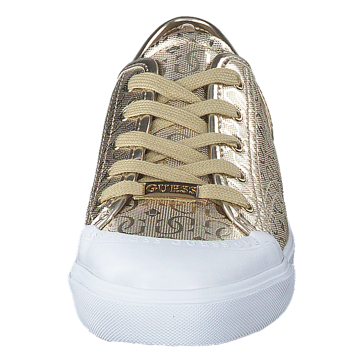 Gitney3 Gold
