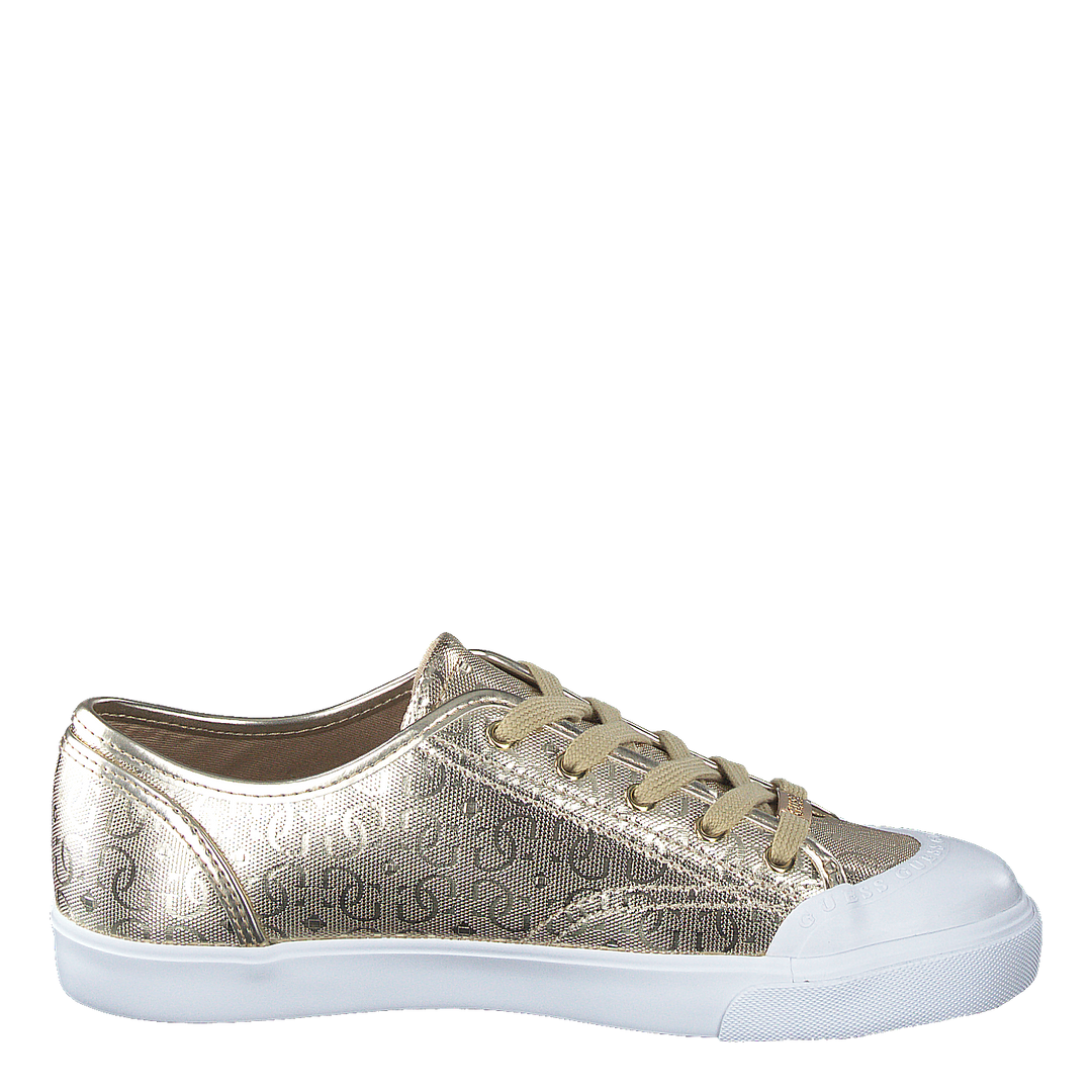 Gitney3 Gold