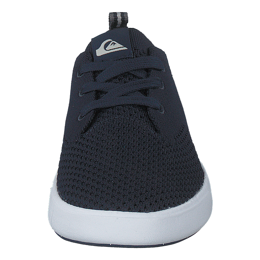 Shorebreak Stretch Knit Ii Blue/blue/white